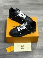 LOUIS VUITTON - Image 4
