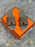 HERMES - Image 3