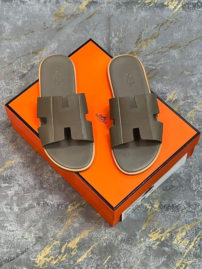 HERMES - Image 3