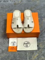 HERMES