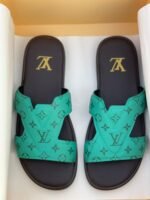 LOUIS VUITTON - Image 2