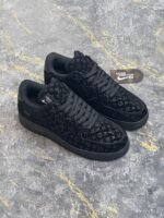 LOUIS VUITTON- Nike - Image 4