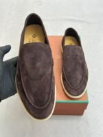 LORO PIANA - Image 2