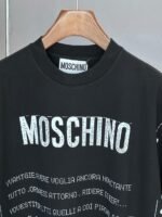 MOSCHINO TSHIRT - Image 2