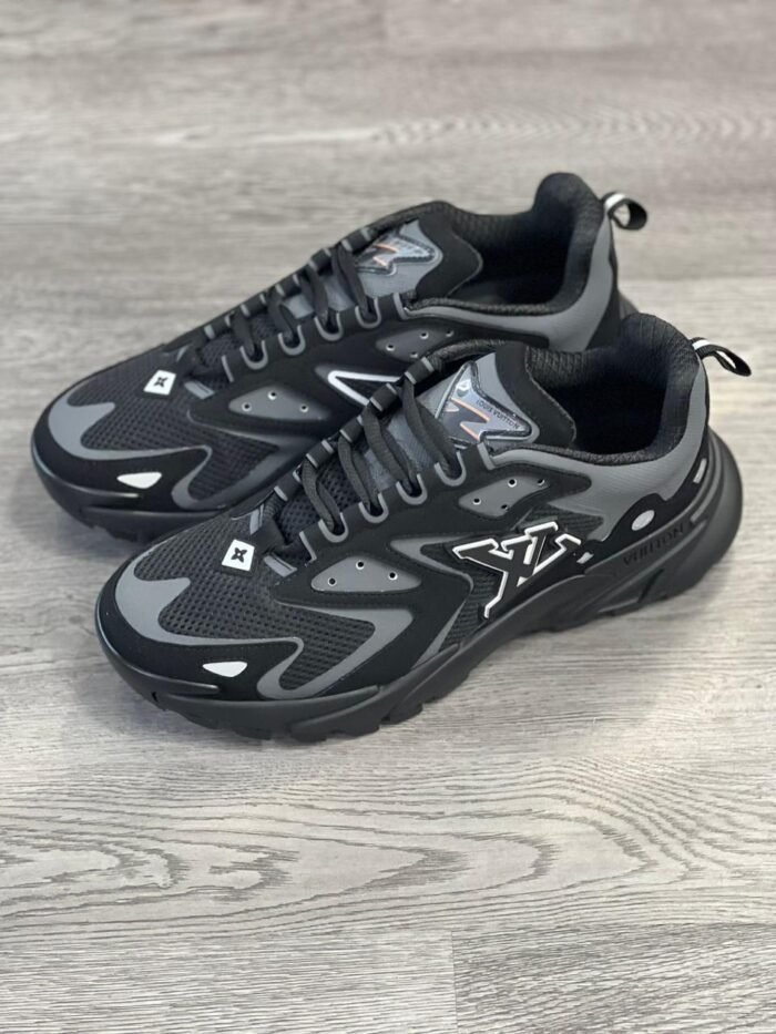 ⁦LOUIS VUITTON⁩ - الصورة ⁦1⁩