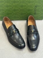 GUCCI - Image 3