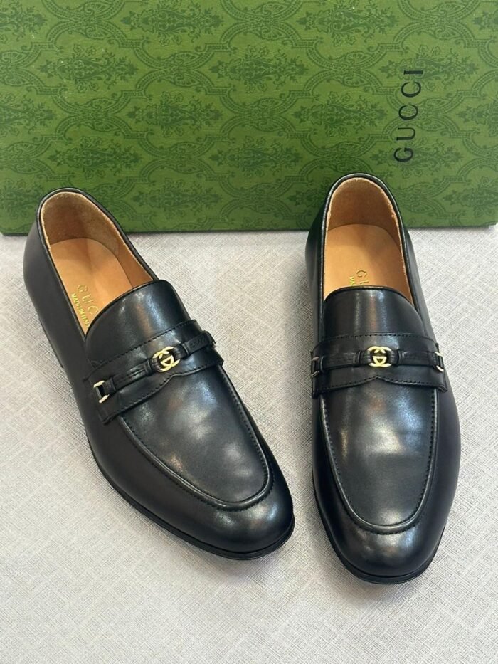 GUCCI - Image 3
