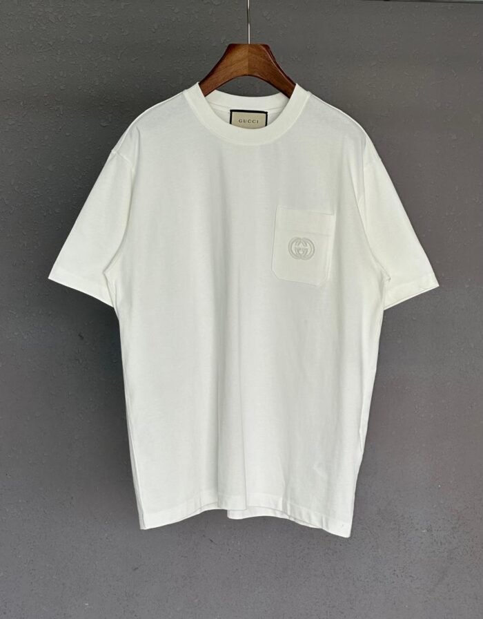 GUCCI - Image 1