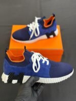 HERMES - Image 2