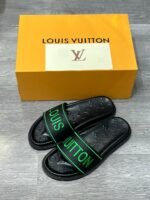 LOUIS VUITTON - Image 2