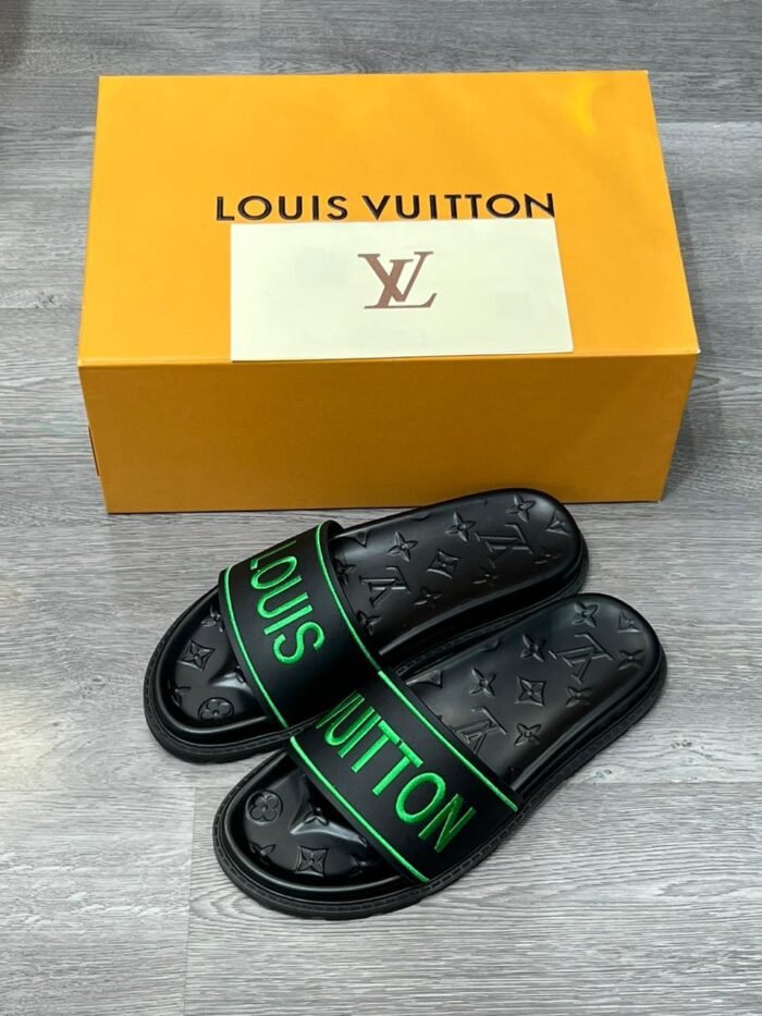 LOUIS VUITTON - Image 2
