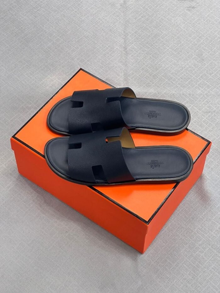 HERMES - Image 2