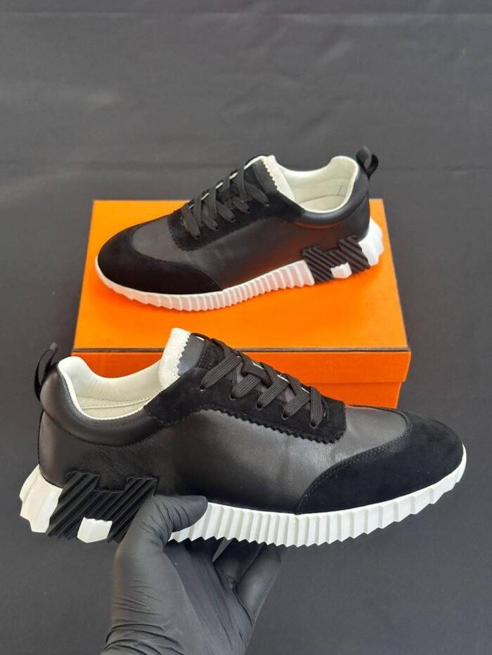 HERMES - Image 3