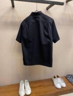 Louis Vuitton Full Set - Image 2