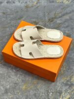 HERMES - Image 2