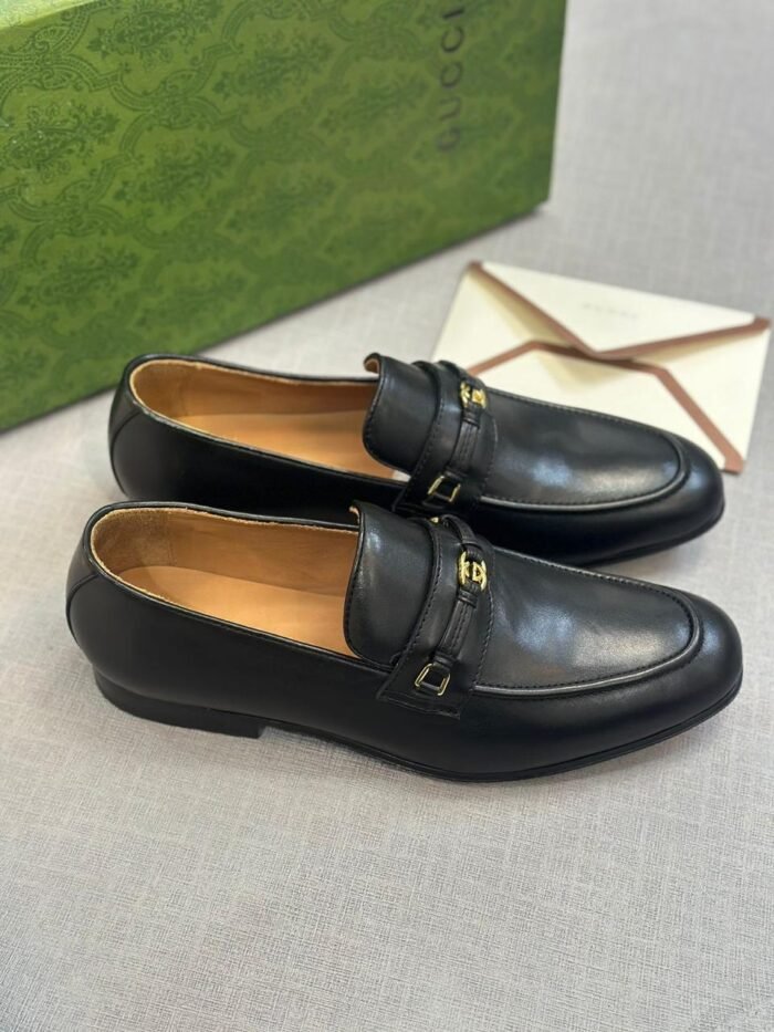GUCCI - Image 1