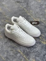 LOUIS VUITTON- Nike - Image 4