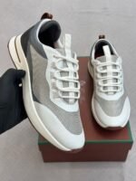 LORO PIANA