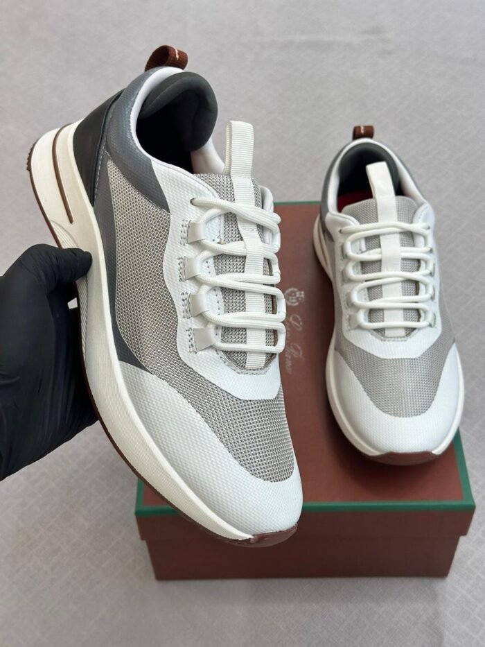 LORO PIANA - Image 1