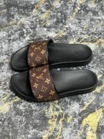 LOUIS VUITTON - Image 2
