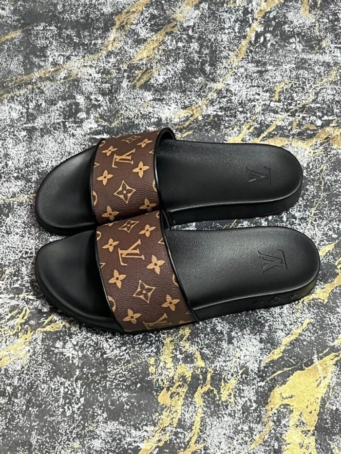 LOUIS VUITTON - Image 2