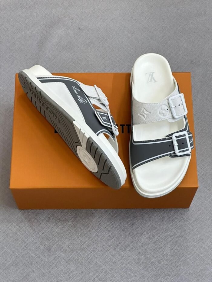 LOUIS VUITTON - Image 2