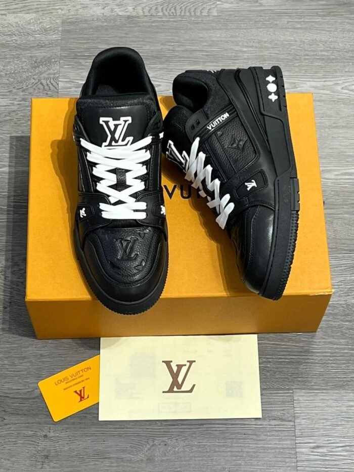 LOUIS VUITTON - Image 3