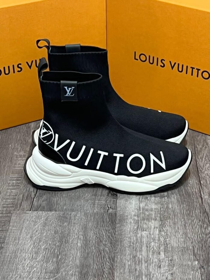 ⁦LOUIS VUITTON⁩ - الصورة ⁦1⁩