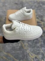 LOUIS VUITTON- Nike - Image 3
