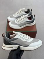 LORO PIANA - Image 2