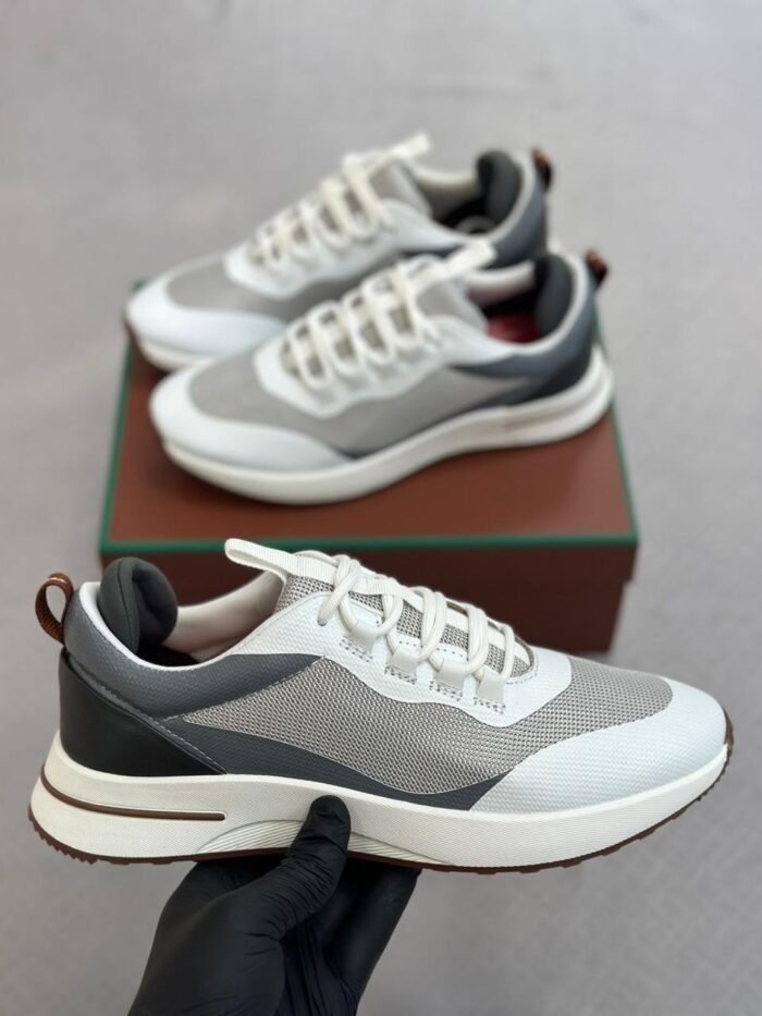 LORO PIANA - Image 2