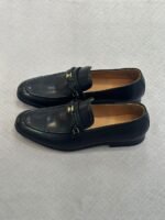 GUCCI - Image 4