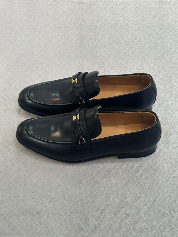GUCCI - Image 4