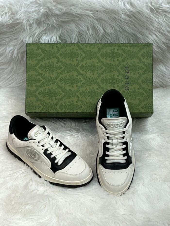 GUCCI - Image 1