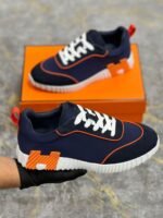 HERMES - Image 2