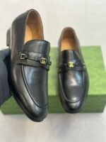 GUCCI - Image 2