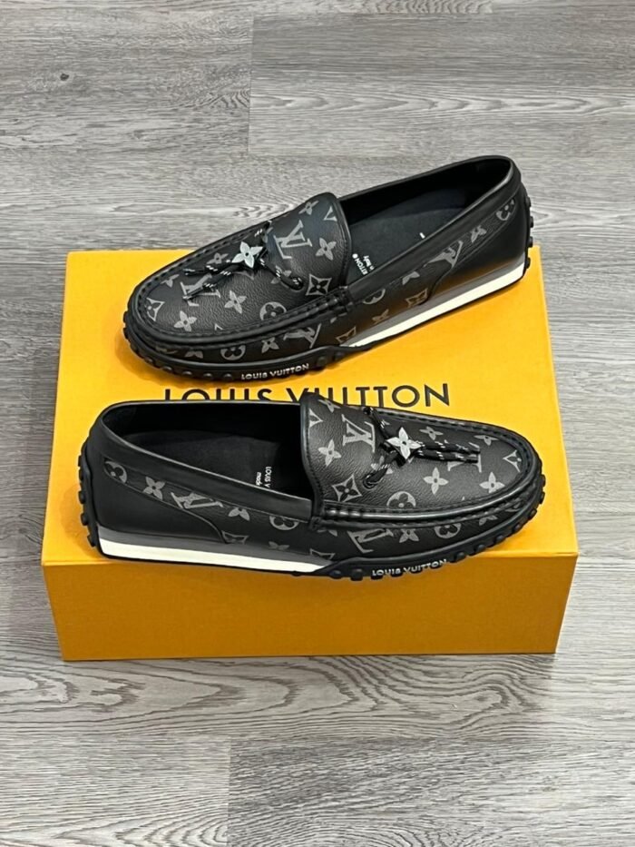 ⁦LOUIS VUITTON⁩ - الصورة ⁦3⁩