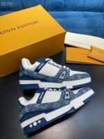 LOUIS VUITTON - Image 3