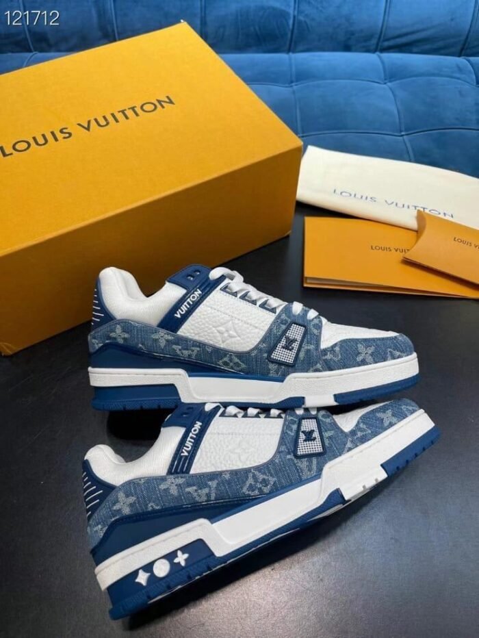 LOUIS VUITTON - Image 3