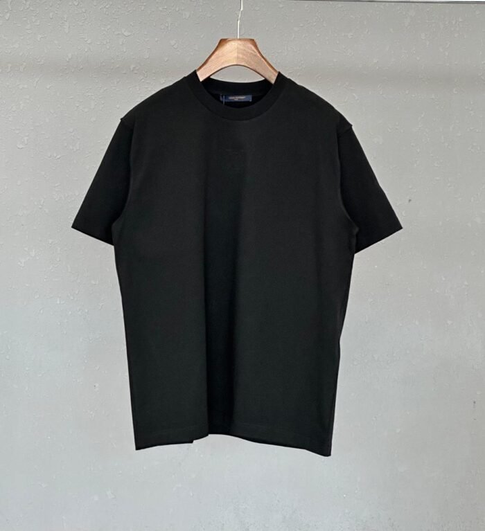 ⁦LOUIS VUITTON T-SHIRT⁩ - الصورة ⁦1⁩