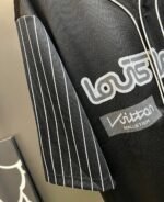 Louis Vuitton - Image 3