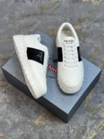 PRADA - Image 2