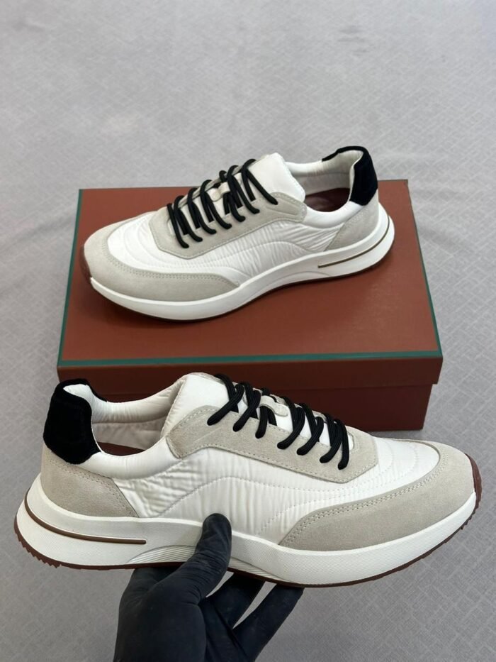 LORO PIANA - Image 2