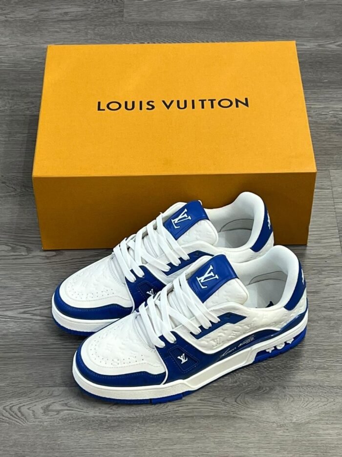 ⁦LOUIS VUITTON⁩ - الصورة ⁦3⁩