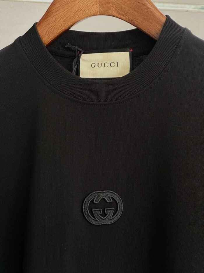 ⁦GUCCI⁩ - الصورة ⁦2⁩