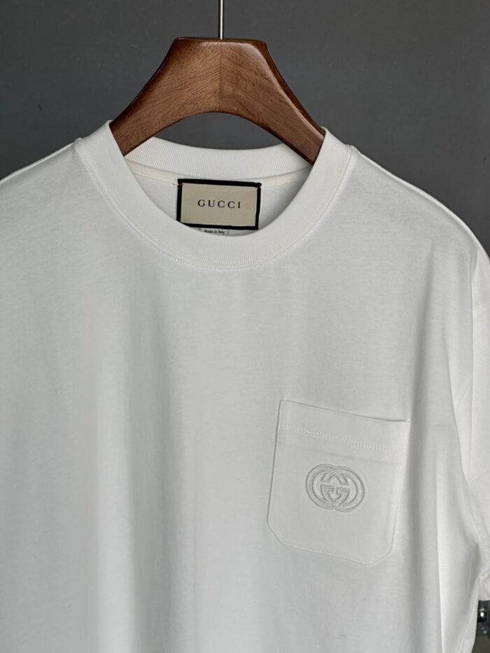 GUCCI - Image 2