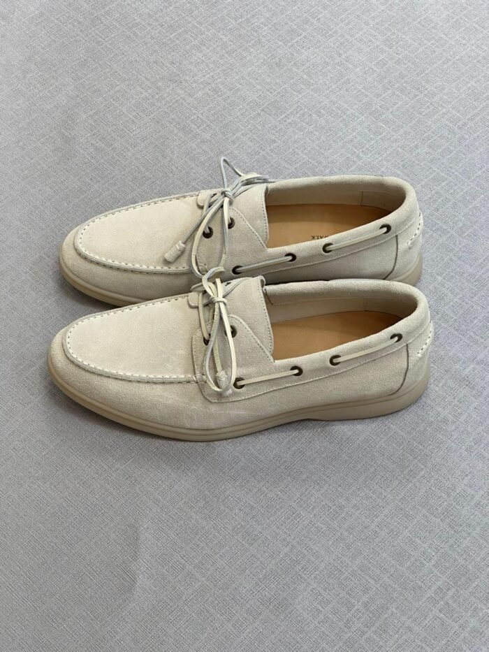 LORO PIANA - Image 1