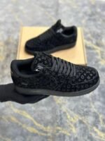 LOUIS VUITTON- Nike - Image 3