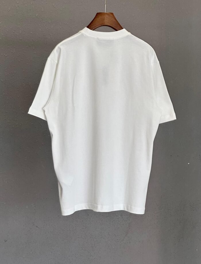 GUCCI - Image 3