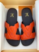 LOUIS VUITTON - Image 2